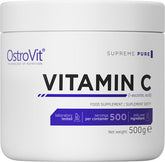 2f880de29cd762ddacc03b028a69407b